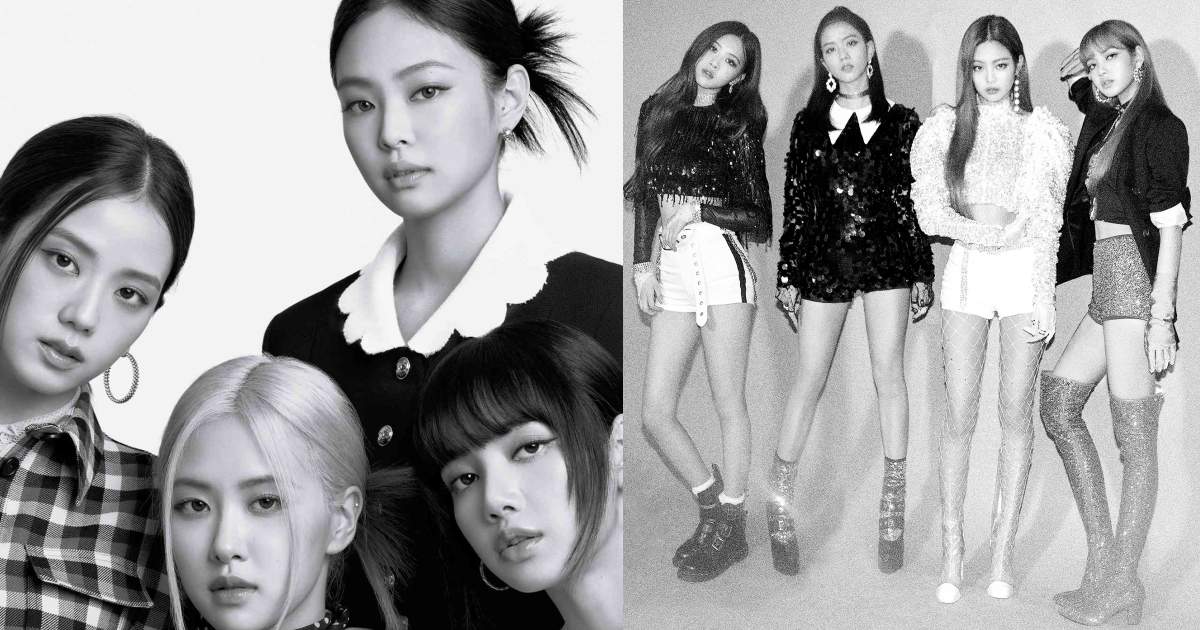 BLACKPINK không ký hợp đồng cá nhân, có nguy cơ tan rã, YG cũng chịu thua - Hình 6