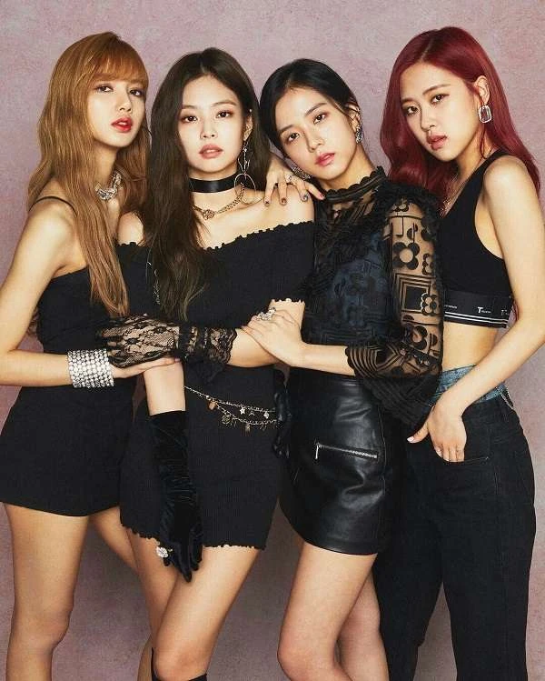 BLACKPINK không ký hợp đồng cá nhân, có nguy cơ tan rã, YG cũng chịu thua - Hình 5