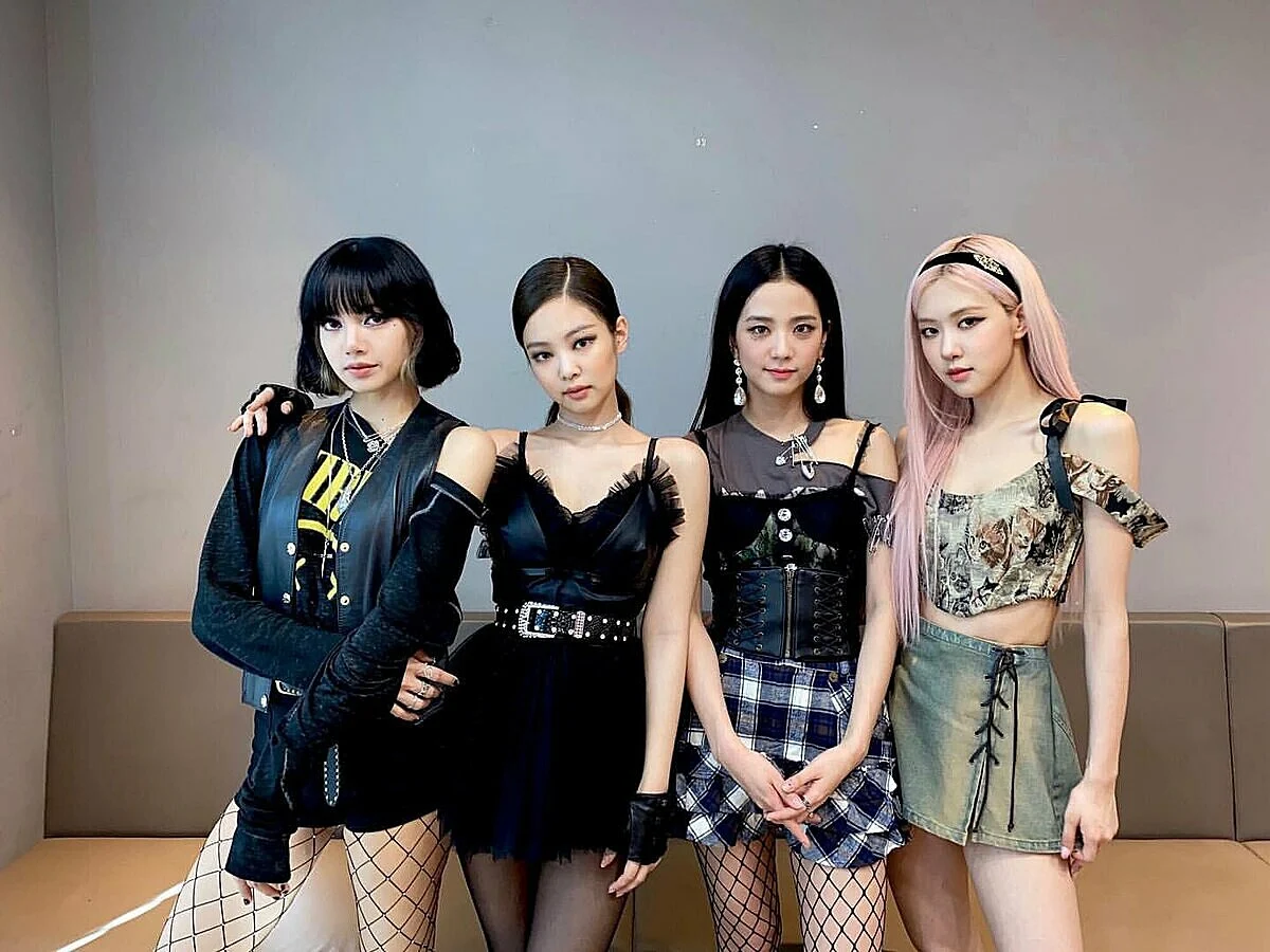 BLACKPINK không ký hợp đồng cá nhân, có nguy cơ tan rã, YG cũng chịu thua - Hình 4