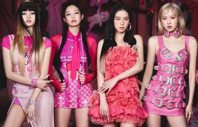 Jennie (BLACKPINK) kéo nhân viên YG sang label riêng, danh tính chẳng ai xa lạ - Hình 1