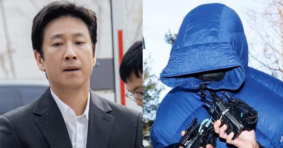 Lee Sun Kyun đã được mai táng nhưng nhiều uẩn khúc bị lộ, bắt khẩn cấp 1 người - Hình 8