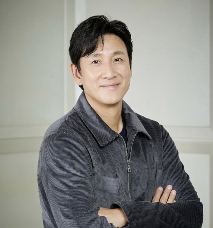 Lee Sun Kyun đã được mai táng nhưng nhiều uẩn khúc bị lộ, bắt khẩn cấp 1 người - Hình 6