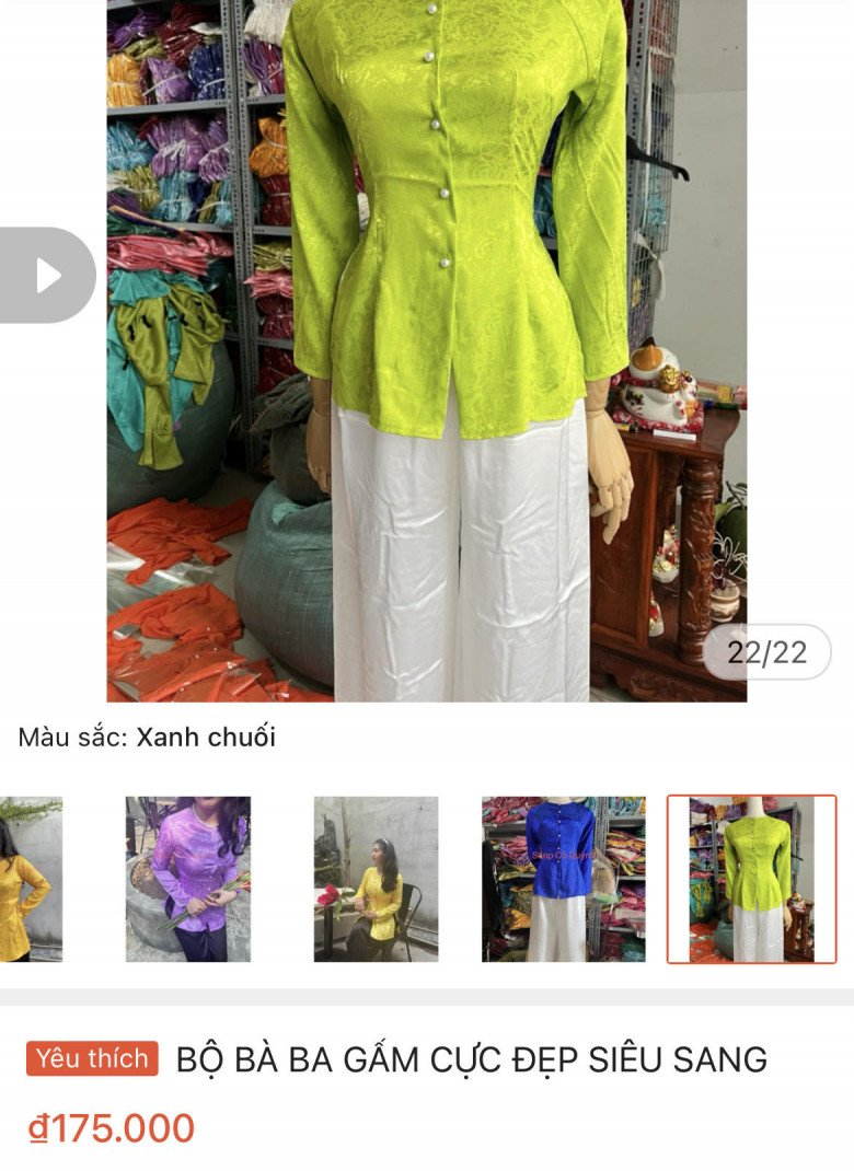 Nam Em lại dính như sam bên chồng sắp cưới, CĐM lập tức soi ra điều bất ngờ - Hình 6