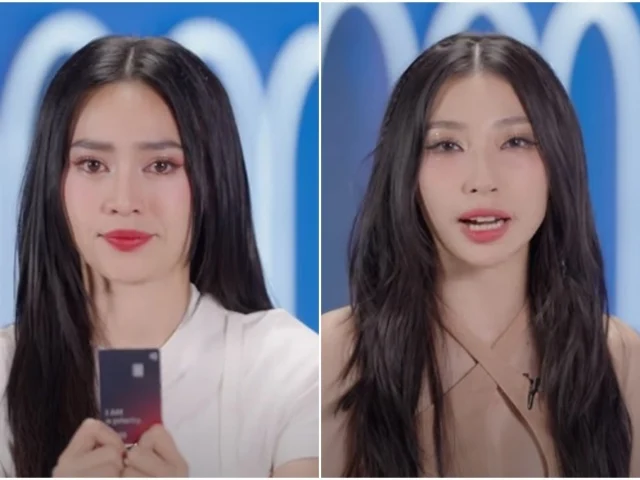 Trang Pháp réo tên Lệ Quyên giữa ồn ào bất hòa, Khổng Tú Quỳnh được hồi sinh - Hình 6