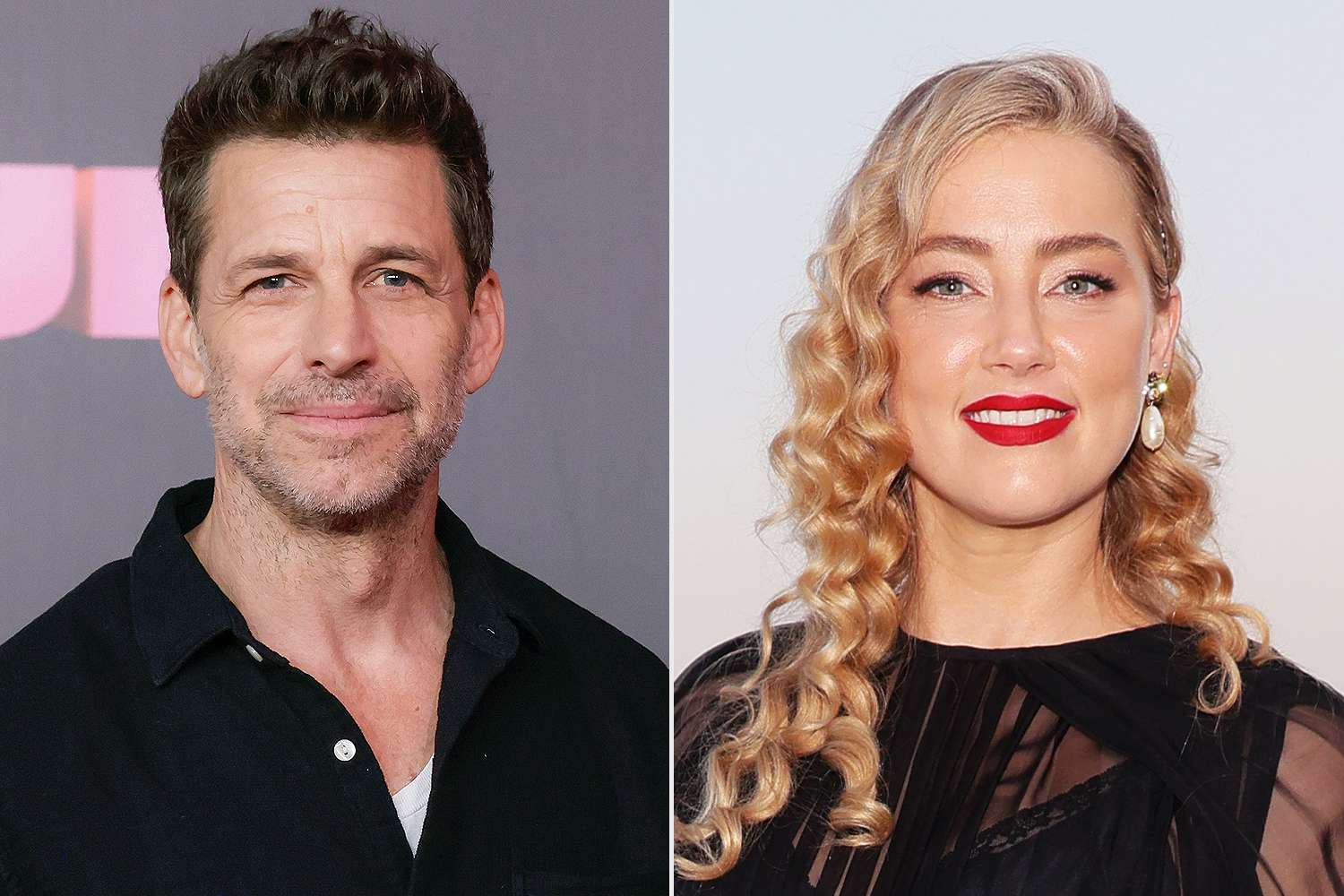Amber Heard vẫn đóng Aquaman vì Elon Musk đòi đốt hãng Warner Bros, thêm 1 đạo diễn ra mặt bảo kê? - Hình 2