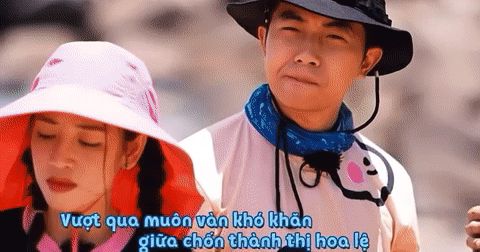 Nam Thư nghẹn ngào thất vọng trách móc Trường Giang ngay trên sóng, nguyên do vì điều này? - Hình 3