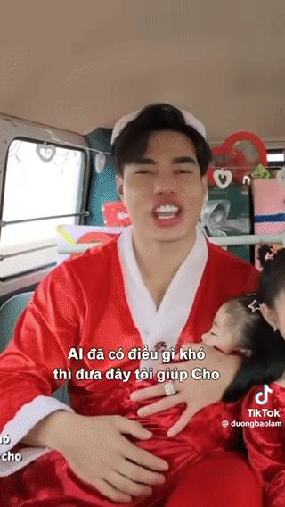 Bị chỉ trích làm MV nhảm nhí, Lê Dương Bảo Lâm gây tranh cãi khi tiếp tục ra bài hát mới? - Hình 1