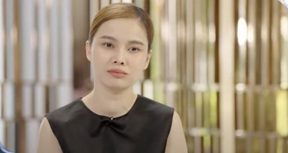 Diệu Nhi - Lan Ngọc khiến 1 đàn chị bức xúc vì hát tệ vẫn vote cao, Lưu Hương Giang bị loại oan ức? - Hình 10