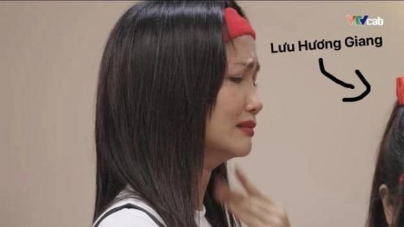 Diệu Nhi - Lan Ngọc khiến 1 đàn chị bức xúc vì hát tệ vẫn vote cao, Lưu Hương Giang bị loại oan ức? - Hình 9