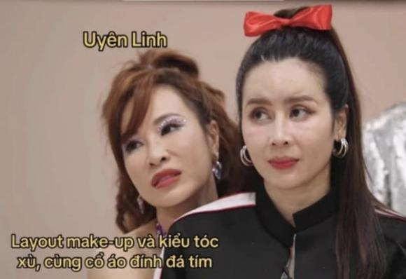 Diệu Nhi - Lan Ngọc khiến 1 đàn chị bức xúc vì hát tệ vẫn vote cao, Lưu Hương Giang bị loại oan ức? - Hình 8