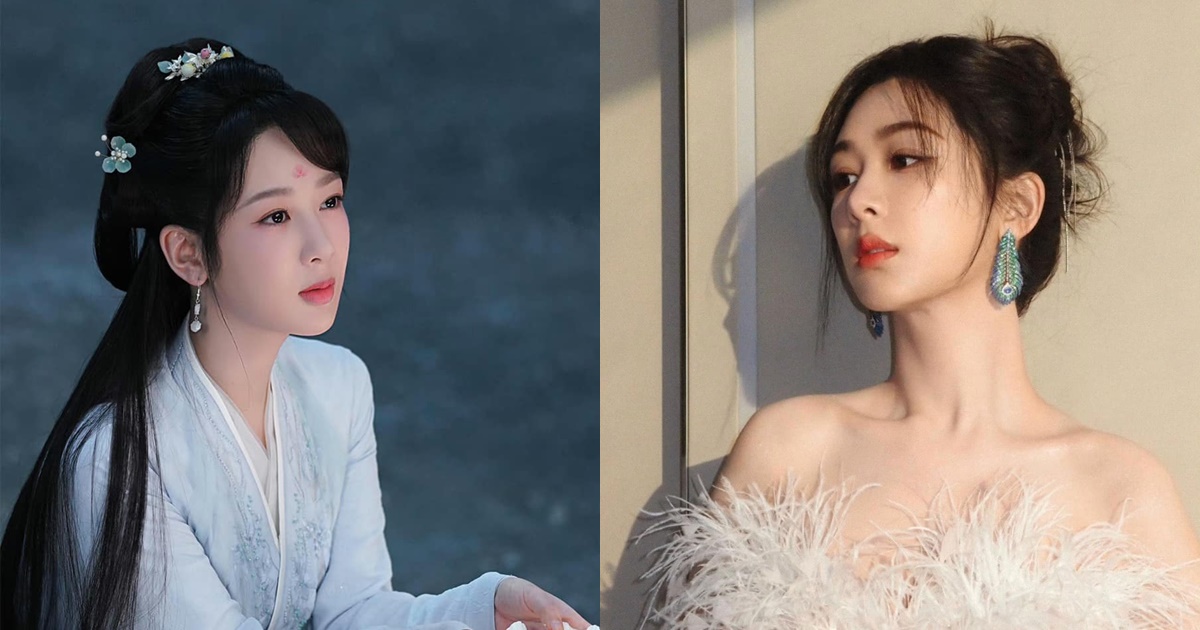 Dương Tử hé lộ thời điểm lên sóng Trường Tương Tư phần 2, netizen chưa kịp vui đã nhận 1 tin dữ? - Hình 9