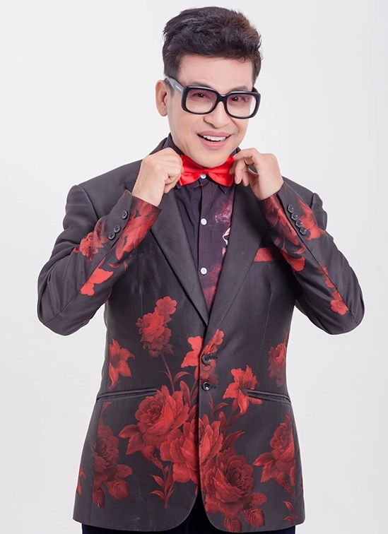 MC Thanh Bạch tái xuất với diện mạo khác lạ ở độ tuổi U70, tiết lộ cuộc sống hiện tại gây chú ý - Hình 7
