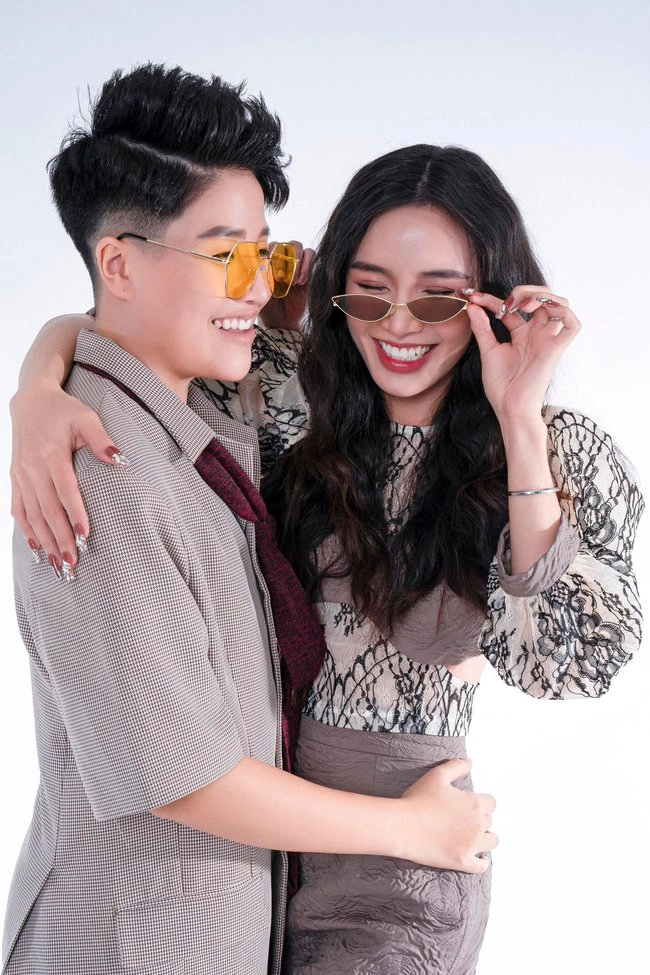 Tú Tri khẳng định bị ekip cũ hãm hại, dàn dựng bằng chứng ngoại tình - Hình 5
