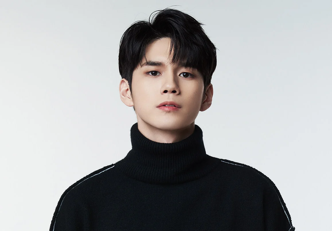 Ong Seong Woo: Từ thần tượng trong nhóm nhạc đình đám đến nam chính bộ phim được đón chờ nhất 2023 - Hình 4