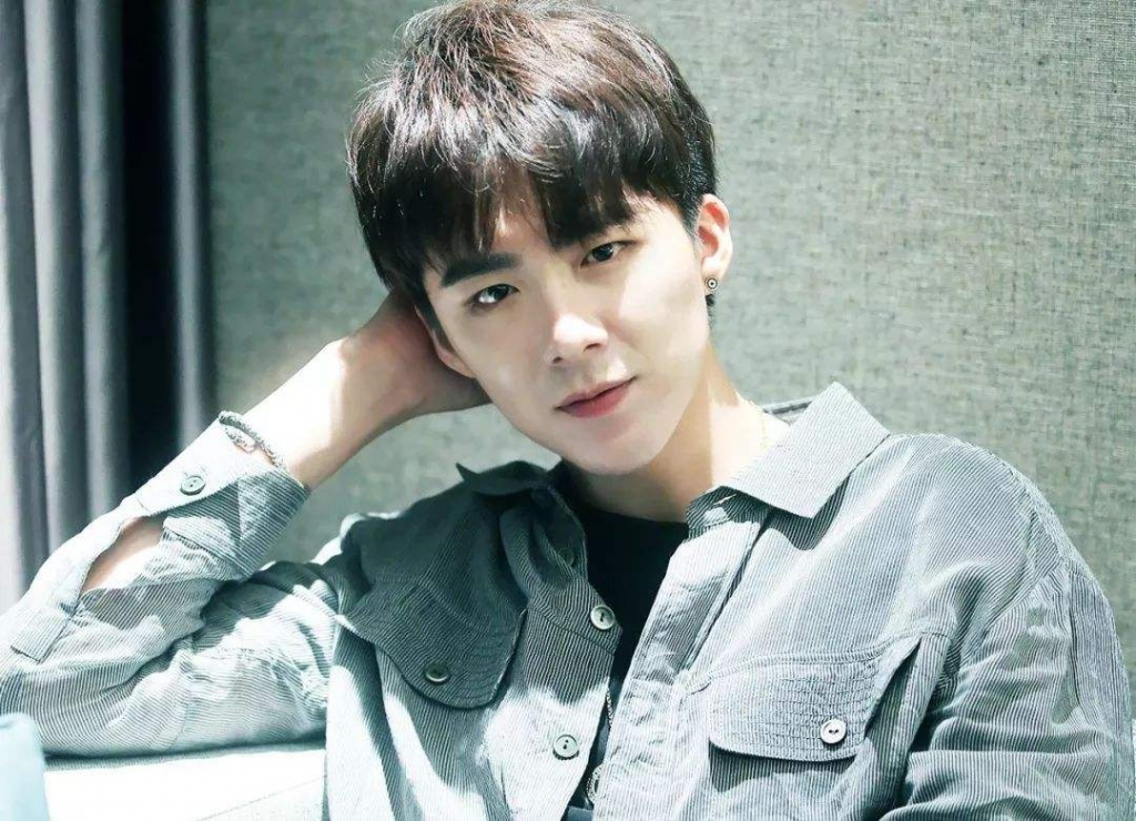 Lưu Vũ Ninh, Vương Nhất Bác lọt top nam diễn viên bị ghét nhất Trung Quốc, bị chê kém sắc, vô duyên - Hình 4
