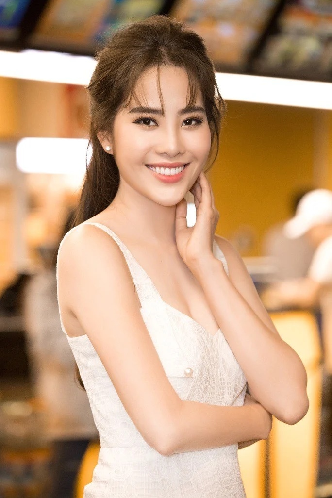Nam Em tự nhận bị ảo tưởng sức mạnh, tuyên bố chắc nịch về việc đi hát làm ai nấy rớt nước mắt - Hình 5