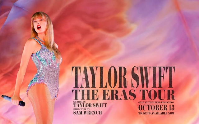 Taylor Swift được TIME vinh danh Nhân vật của năm, fan nức mũi tự hào đặc biệt là qua chi tiết này - Hình 6