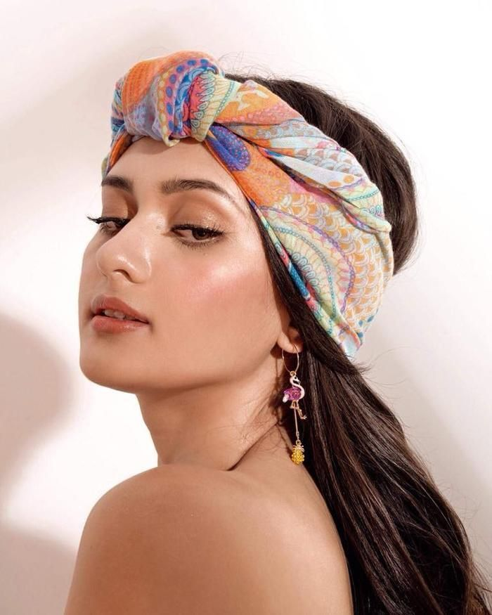 Búp bê Philippines từng hạ gục Thùy Tiên - Ahtisa bỏ danh hiệu quốc tế, tìm vé đến Miss Universe - Hình 3