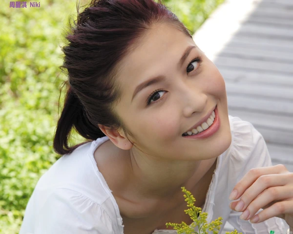 Châu Lệ Kỳ: Cựu hoa đán TVB, gây rúng động chuyện đẩy Từ Chính Hy vào cảnh nợ nần để theo đại gia - Hình 8