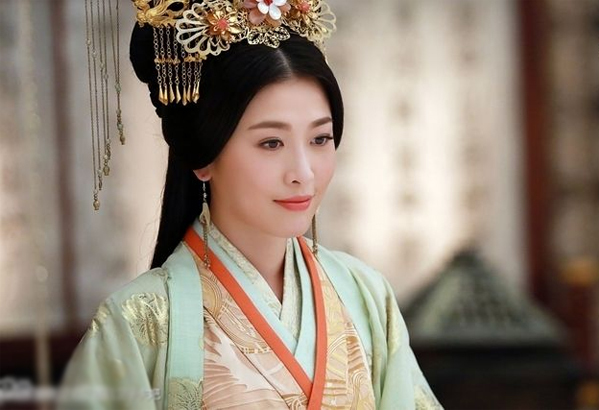 Châu Lệ Kỳ: Cựu hoa đán TVB, gây rúng động chuyện đẩy Từ Chính Hy vào cảnh nợ nần để theo đại gia - Hình 10