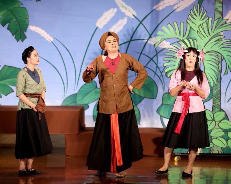 Đại Nghĩa bất ngờ báo tin vui trọng đại liên quan đến 1 đối tượng khiến cộng đồng mạng dậy sóng? - Hình 2