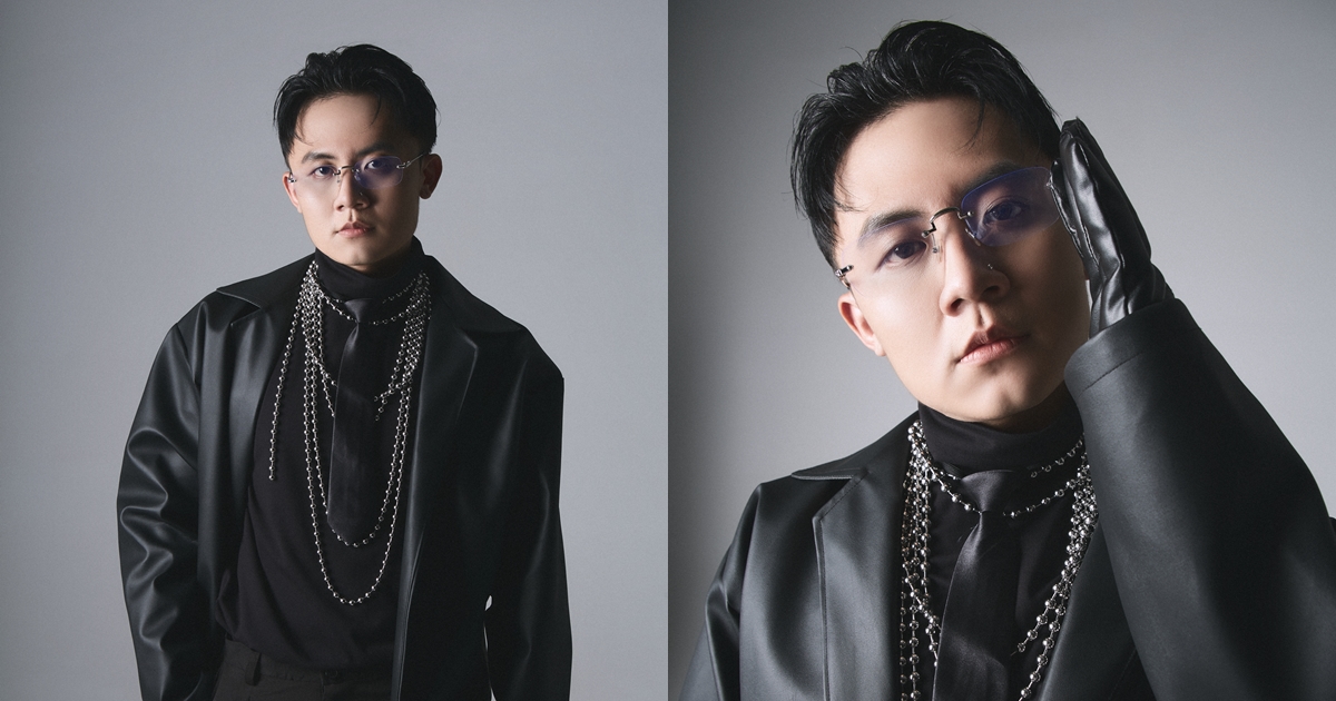 Rapper Freaky: Ngủ trong căn nhà ngập nước thải cũng không ngăn được sự thăng hoa trong âm nhạc - Hình 9