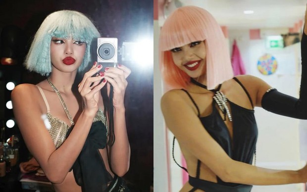 BLACKPINK khiến nhiều khán giả thoát fan vì quá bê bối, đến FC lâu năm cũng nhận xét mất chất - Hình 8