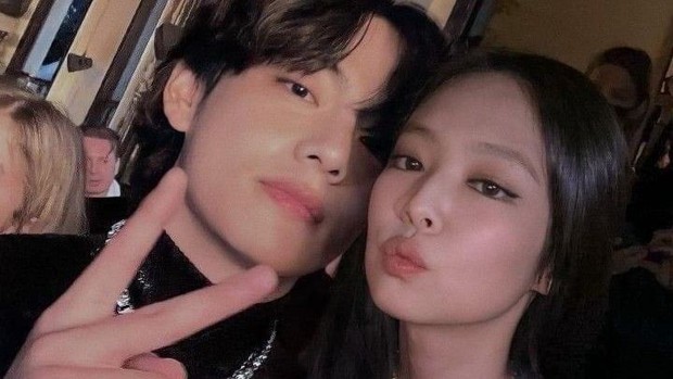 BLACKPINK khiến nhiều khán giả thoát fan vì quá bê bối, đến FC lâu năm cũng nhận xét mất chất - Hình 2