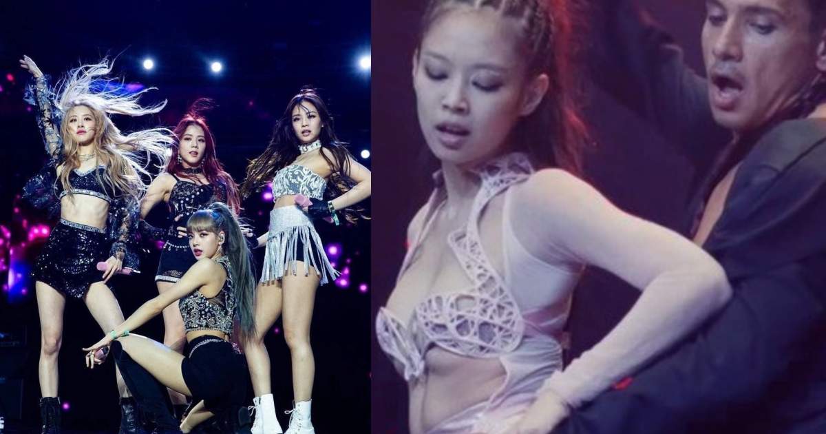 BLACKPINK khiến nhiều khán giả thoát fan vì quá bê bối, đến FC lâu năm cũng nhận xét mất chất - Hình 9
