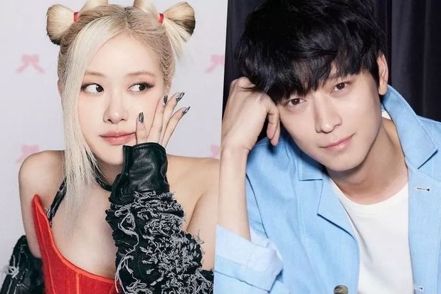 BLACKPINK khiến nhiều khán giả thoát fan vì quá bê bối, đến FC lâu năm cũng nhận xét mất chất - Hình 5