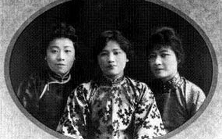 Đệ nhất phu nhân Tống Mỹ Linh từng giàu có, uy quyền nhưng cuối đời lại không có tài sản bên mình - Hình 2