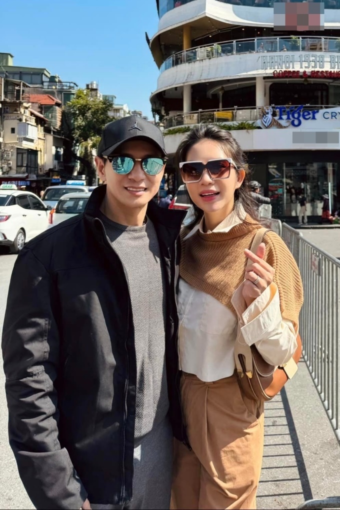 Lật Mặt 7 của Lý Hải: Thể loại lạ lẫm so với 6 phần trước, dàn cast khủng, bối cảnh từ Bắc vào Nam - Hình 3