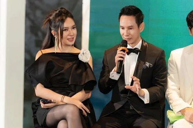 Lật Mặt 7 của Lý Hải: Thể loại lạ lẫm so với 6 phần trước, dàn cast khủng, bối cảnh từ Bắc vào Nam - Hình 2