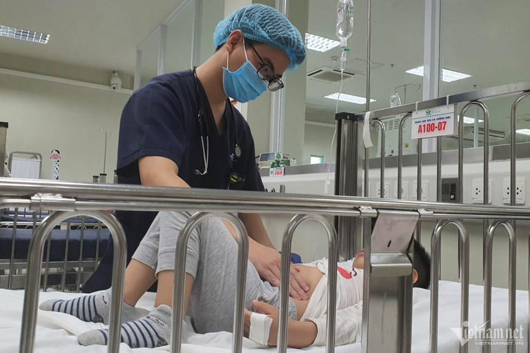 Vụ 3 nữ tạp vụ ngộ độc chất cấm do ăn bánh quy thừa ở nhà chủ tiệc: Những chiếc bánh đến từ đâu? - Hình 5