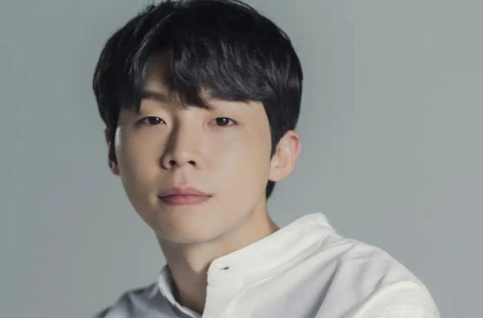 Showbiz Hàn chấn động: Ravi và loạt sao hạng A bị điều tra vì vướng vào đường dây trốn nghĩa vụ? - Hình 3