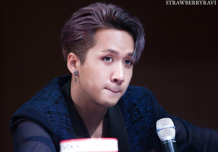 Showbiz Hàn chấn động: Ravi và loạt sao hạng A bị điều tra vì vướng vào đường dây trốn nghĩa vụ? - Hình 4