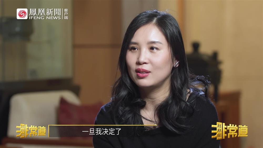 Huỳnh Hiểu Minh đổi gu lái máy bay, người tình là đại gia khét tiếng, có liên quan đến Triệu Vy - Hình 3