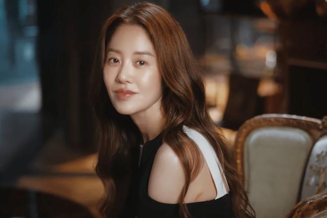 Song Hye Kyo có quyền cười nhếch mép khi Song Joong Ki o bế, ngôn tình với vợ sắp cưới - Hình 4