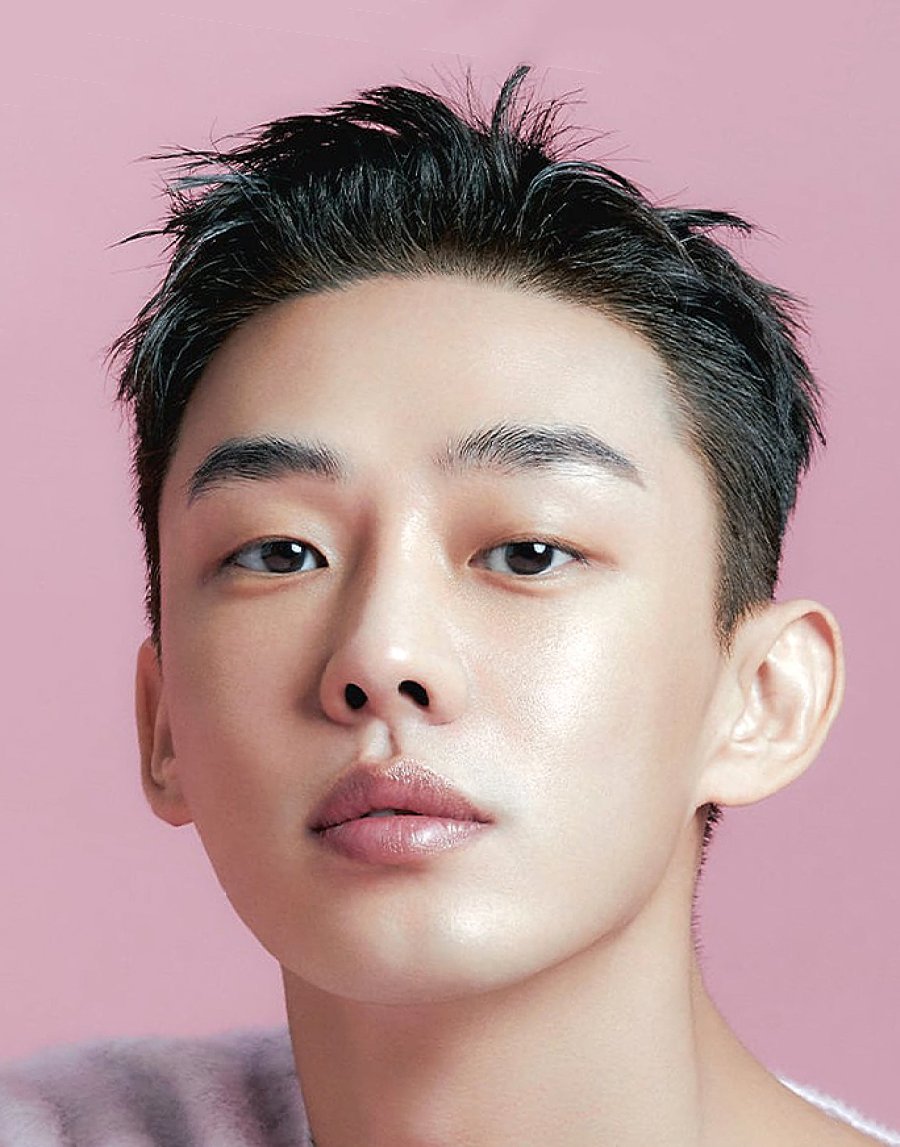 Yoo Ah In được kết luận nghiện ngập từ năm 2021, mắc nhiều bệnh cùng lúc: Nguy cơ ngồi tù - Hình 7