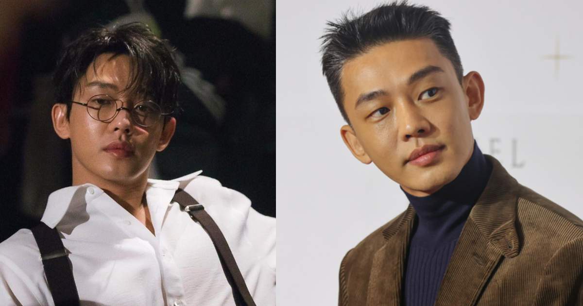 Yoo Ah In được kết luận nghiện ngập từ năm 2021, mắc nhiều bệnh cùng lúc: Nguy cơ ngồi tù - Hình 8