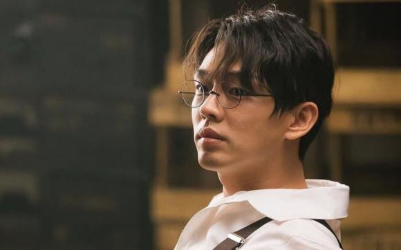 Yoo Ah In được kết luận nghiện ngập từ năm 2021, mắc nhiều bệnh cùng lúc: Nguy cơ ngồi tù - Hình 2