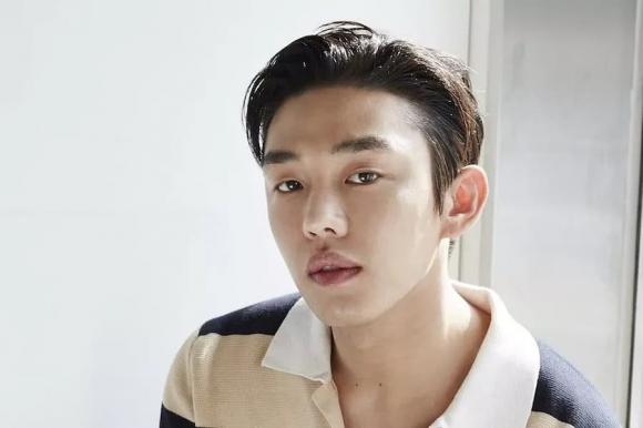 Yoo Ah In được kết luận nghiện ngập từ năm 2021, mắc nhiều bệnh cùng lúc: Nguy cơ ngồi tù - Hình 1