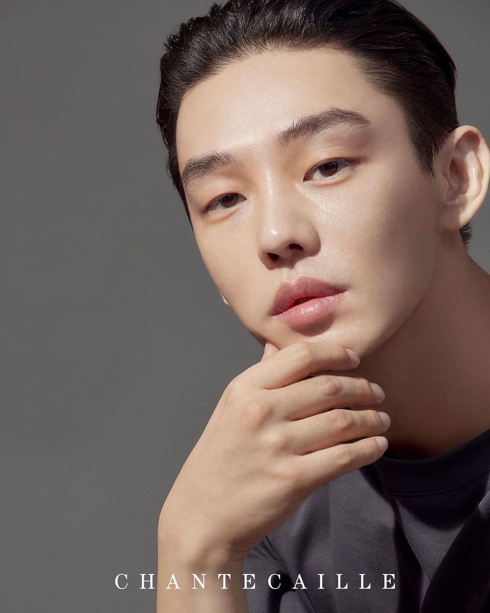 Yoo Ah In được kết luận nghiện ngập từ năm 2021, mắc nhiều bệnh cùng lúc: Nguy cơ ngồi tù - Hình 6