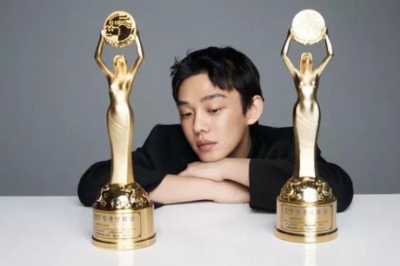 Yoo Ah In được kết luận nghiện ngập từ năm 2021, mắc nhiều bệnh cùng lúc: Nguy cơ ngồi tù - Hình 3