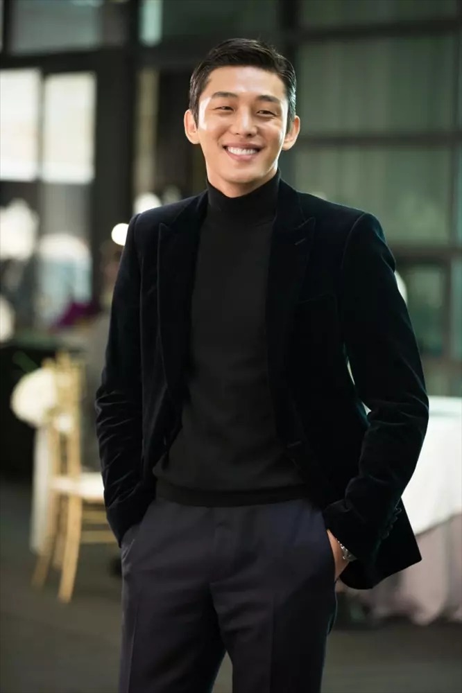 Yoo Ah In được kết luận nghiện ngập từ năm 2021, mắc nhiều bệnh cùng lúc: Nguy cơ ngồi tù - Hình 5