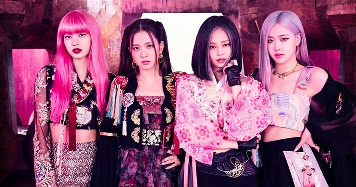 BLACKPINK bị YG đối xử tệ vì sắp hết hợp đồng, sức khỏe đáng lo ngại, 1 ông lớn cấm nhóm lưu diễn? - Hình 13