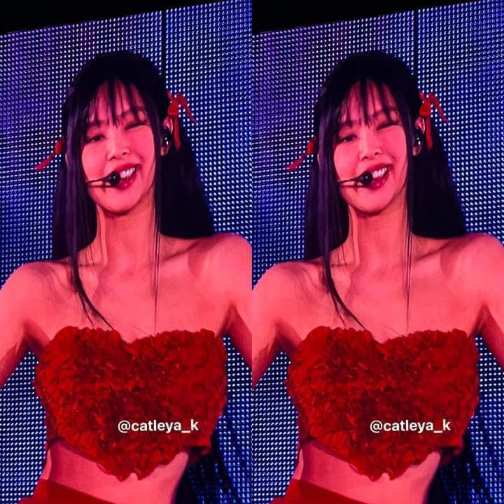 BLACKPINK bị YG đối xử tệ vì sắp hết hợp đồng, sức khỏe đáng lo ngại, 1 ông lớn cấm nhóm lưu diễn? - Hình 2