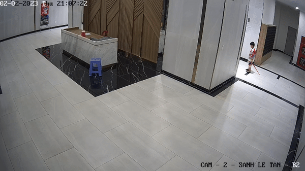 Diễn biến mới vụ chó thả rông: Chủ chó gặp xin lỗi, người bố quyết không đồng ý hòa giải - Hình 7