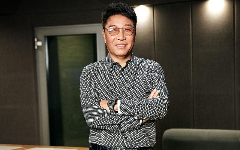 Lee Soo Man: Ông trùm quyền lực của Kpop bị cháu ruột hất cẳng khỏi SM và màn trả thù gây sốc - Hình 5