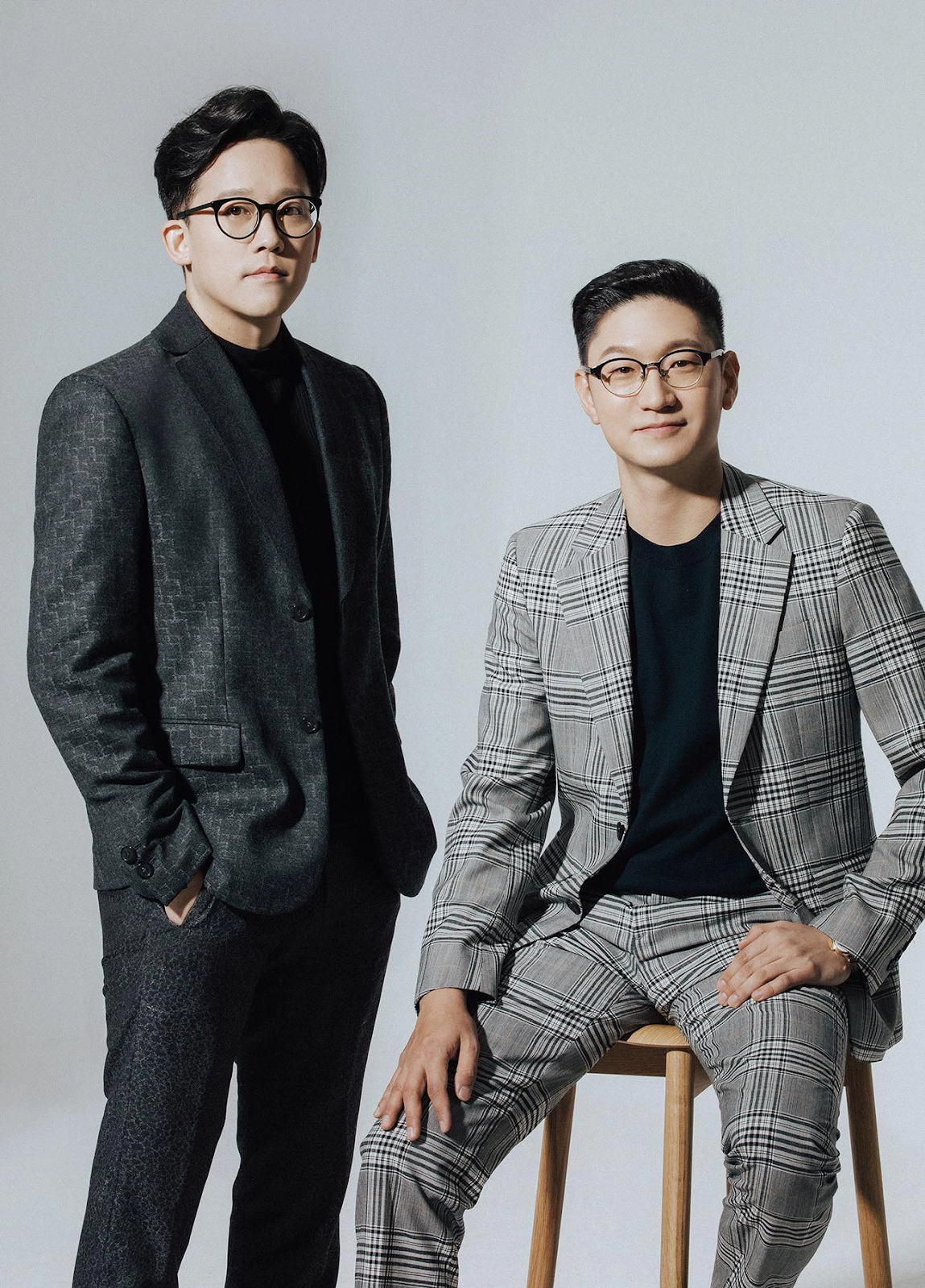 Lee Soo Man: Ông trùm quyền lực của Kpop bị cháu ruột hất cẳng khỏi SM và màn trả thù gây sốc - Hình 4